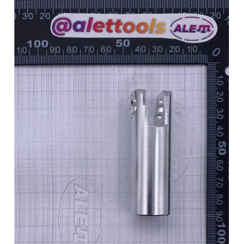 ЦИЛИНДР 1004518-31-1