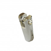 ЦИЛИНДР 1004518-31