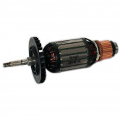 ЯКОРЬ N467980 В СБОРЕ подходит N403185