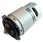 ЭЛЕКТРОДВИГАТЕЛЬ N362741 SA