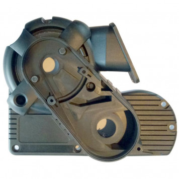 КРЫШКА 587202-01