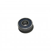 ПОДШИПНИК 90566481