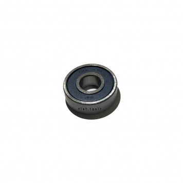 ПОДШИПНИК 90566481 ПОДШИПНИК 90566481