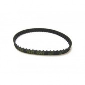 Ремень 587263-00 для шлифмашины KA88