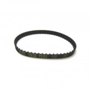 Ремень 587263-00 для шлифмашины KA88