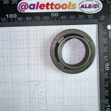 Шестерня 5140144-83 STANLEY-DEWALT-1