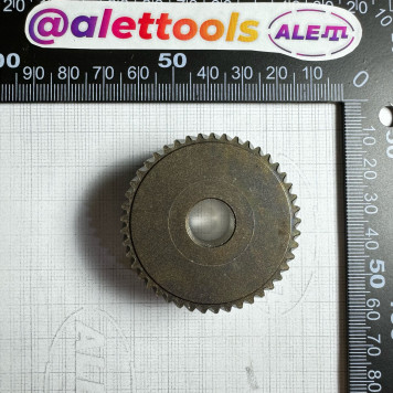 Шестерня N437049 STANLEY-DEWALT-1