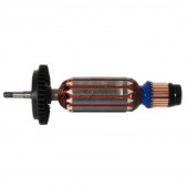 ЯКОРЬ N421696 220/240 В