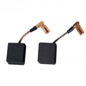 ПАРА N421362 ЩЁТОК 230 В  подходят N489059