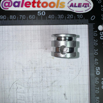 Поршень N379413 STANLEY-DEWALT-1