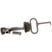 ШТОК 583822-00 В СБОРЕ