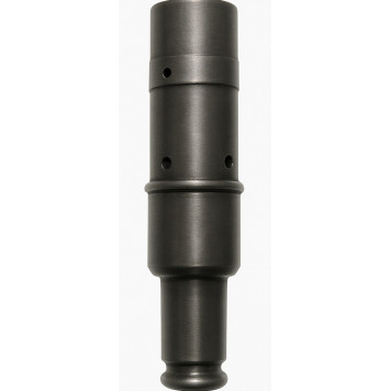 ШПИНДЕЛЬ N386323 SA-1