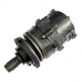 РЕДУКТОР N279940 В СБОРЕ