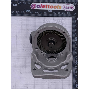 Редуктор N086309 в сборе-1