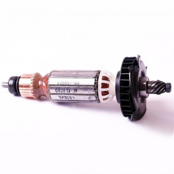 ЯКОРЬ 623584-01 В СБОРЕ замена N014353