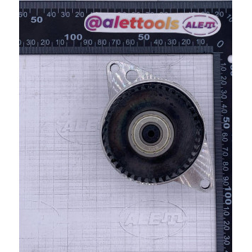 РЕДУКТОР 5170002-65 И ШПИНДЕЛЬ SA-1