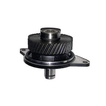 РЕДУКТОР 5170002-65 И ШПИНДЕЛЬ SA