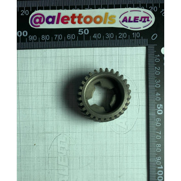 ШЕСТЕРНЯ 5140145-03-1