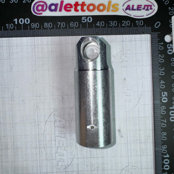 Поршень N081750 STANLEY-DEWALT-1