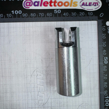 Поршень N081750 STANLEY-DEWALT-2