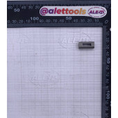 ПОДШИПНИК 810893