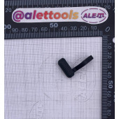 Рычаг 581255-05