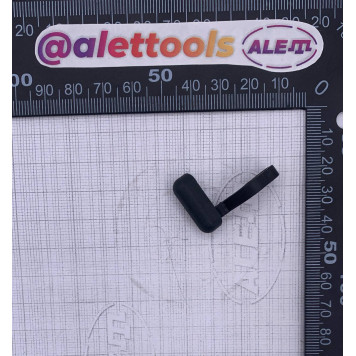 Рычаг 581255-05 Рычаг 581255-05