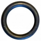 УПЛОТНИТЕЛЬНОЕ 4050303016 КОЛЬЦО новый код 4050303017