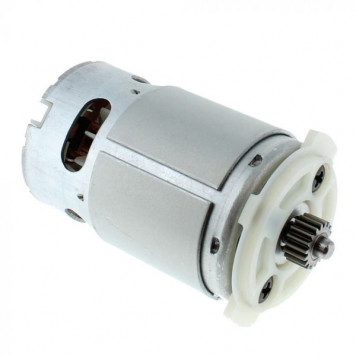 ЭЛЕКТРОДВИГАТЕЛЬ N376649 SA ЭЛЕКТРОДВИГАТЕЛЬ N376649 SA