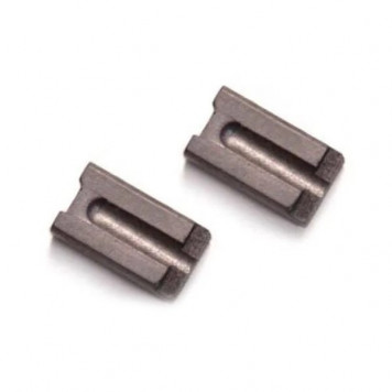 ЩЁТКА N087159 SA ЩЁТКА N087159 SA