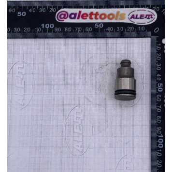 ПРЕСС-ШТОК 1004518-30 SA-1