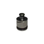 ПРЕСС-ШТОК N418036 SA