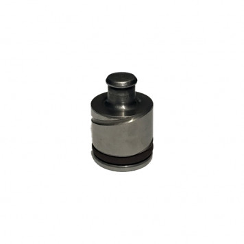 ПРЕСС-ШТОК N418036 SA