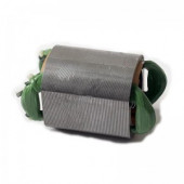 СТАТОР 624764-04 230 В