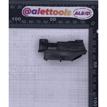 ОПОРА 90514323 ОПОРА 90514323