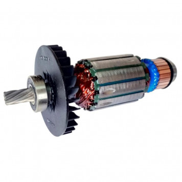 ЯКОРЬ N178804 В СБОРЕ-1