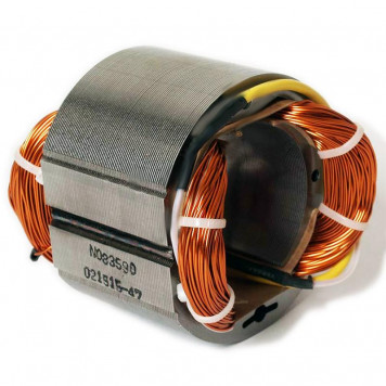 СТАТОР N178802 SA 230 В