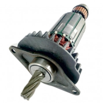 ЯКОРЬ N505287 230 В ЯКОРЬ N505287 230 В