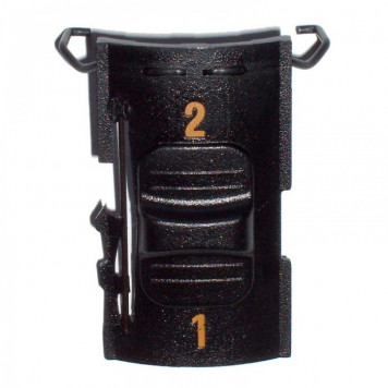 ПЕРЕКЛЮЧАТЕЛЬ SA N153906