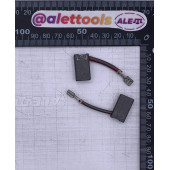 ЩЁТКА 381028-08 С ПРОВОДОМ 1шт