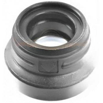 ТРУБА 493965-02-1