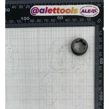 ФЛАНЕЦ N417853-1