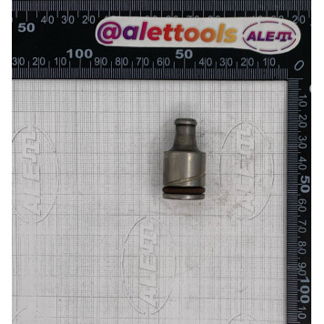 ПРЕСС-ШТОК N418035 SA-1