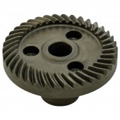 ШЕСТЕРНЯ N409481