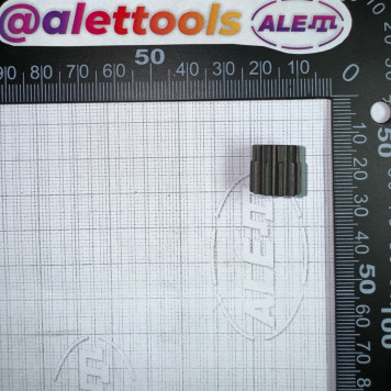 Шестерня 1004518-37 STANLEY-DEWALT-2