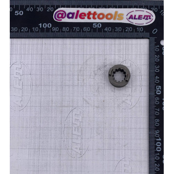 ПЕРЕКЛЮЧАТЕЛЬ 1004518-39-1