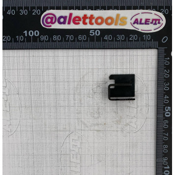 ПЛАСТИНА 1004518-43-1