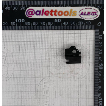 ПЛАСТИНА 1004518-43-2