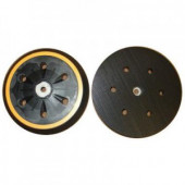 ПЛИТА 596151-00