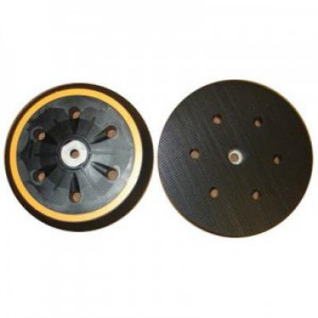 ПЛИТА 596151-00